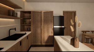 Breeze Point Residence |  -  - 