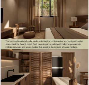 Breeze Point Residence |  -  - 