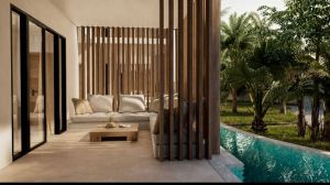 Breeze Point Residence |  -  - 