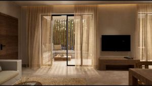Breeze Point Residence |  -  - 