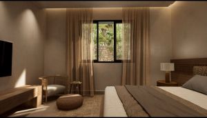 Breeze Point Residence |  -  - 
