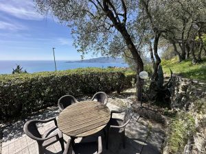 Villa il Cielo su Portofino |  -  - 