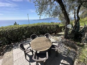 Villa il Cielo su Portofino |  -  - 