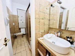 Villa il Cielo su Portofino |  -  - 