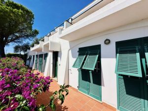 Villa il Cielo su Portofino |  -  - 