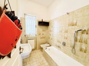 Villa il Cielo su Portofino |  -  - 