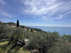 Villa il Cielo su Portofino |  -  - 