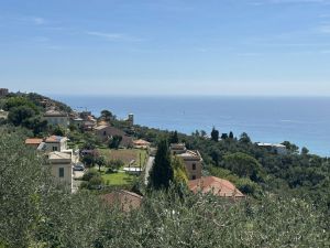 Villa il Cielo su Portofino |  -  - 