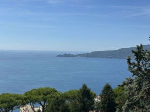 Villa il Cielo su Portofino |  -  - 