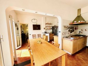 Villa il Cielo su Portofino |  -  - 