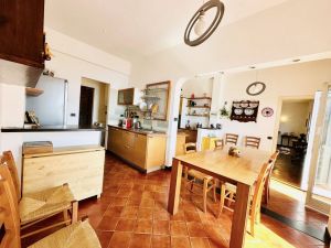 Villa il Cielo su Portofino |  -  - 