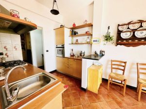 Villa il Cielo su Portofino |  -  - 