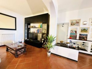 Villa il Cielo su Portofino |  -  - 