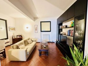 Villa il Cielo su Portofino |  -  - 