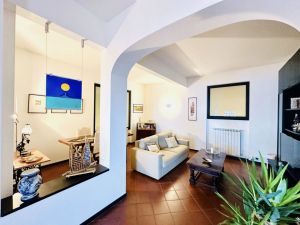 Villa il Cielo su Portofino |  -  - 