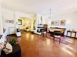 Villa il Cielo su Portofino |  -  - 