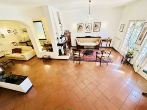 Villa il Cielo su Portofino |  -  - 