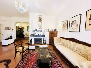 Villa il Cielo su Portofino |  -  - 