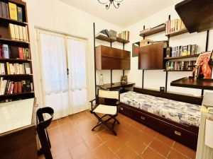 Villa il Cielo su Portofino |  -  - 