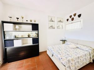Villa il Cielo su Portofino |  -  - 