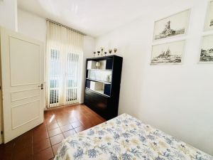 Villa il Cielo su Portofino |  -  - 
