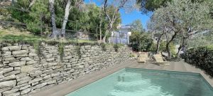 Villa il Cielo su Portofino |  -  - 