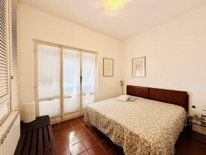 Villa il Cielo su Portofino |  -  - 