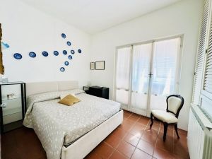 Villa il Cielo su Portofino |  -  - 