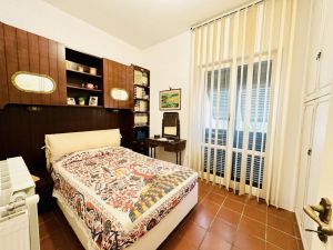 Villa il Cielo su Portofino |  -  - 