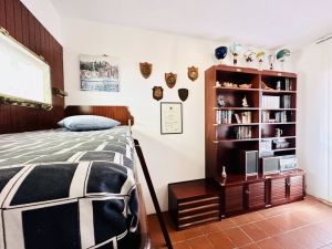 Villa il Cielo su Portofino |  -  - 