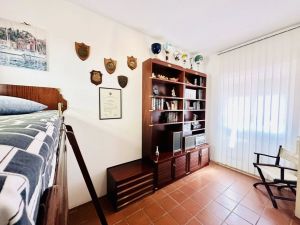 Villa il Cielo su Portofino |  -  - 