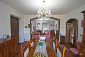 Antica Tenuta Montercorto  |  -  - 