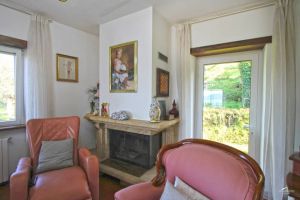 Antica Tenuta Montercorto  |  -  - 