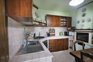 Antica Tenuta Montercorto  |  -  - 