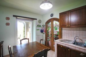 Antica Tenuta Montercorto  |  -  - 