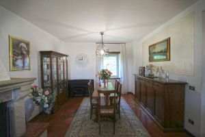 Antica Tenuta Montercorto  |  -  - 