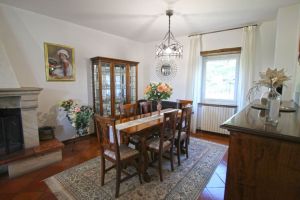Antica Tenuta Montercorto  |  -  - 