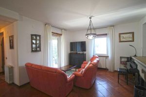 Antica Tenuta Montercorto  |  -  - 