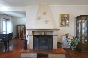 Antica Tenuta Montercorto  |  -  - 