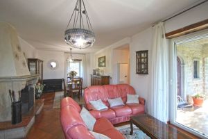 Antica Tenuta Montercorto  |  -  - 