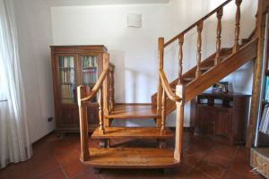 Antica Tenuta Montercorto  |  -  - 