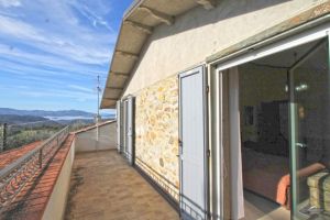Antica Tenuta Montercorto  |  -  - 