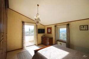 Antica Tenuta Montercorto  |  -  - 