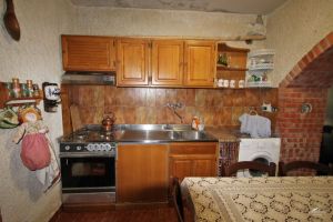 Antica Tenuta Montercorto  |  -  - 