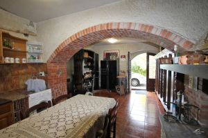Antica Tenuta Montercorto  |  -  - 