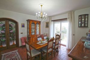 Antica Tenuta Montercorto  |  -  - 