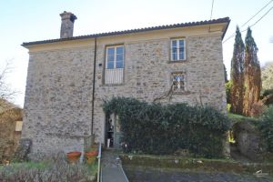Antico Podere del 1590  |  -  - 