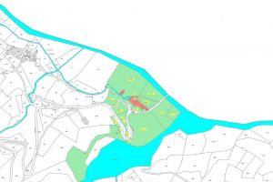 Antico Podere del 1590  |  -  - 