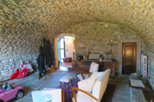 Antico Casale Masero del 1600 |  -  - 