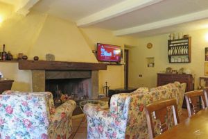 Antico Casale Masero del 1600 |  -  - 